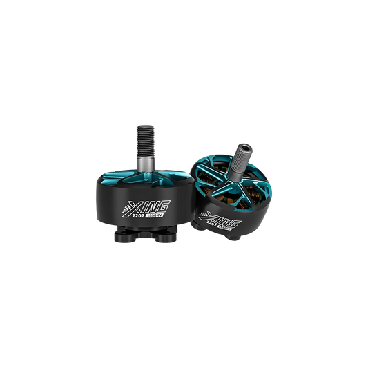 iFlight R5 2207 2050KV 1590KV 2100KV Race FPV motor