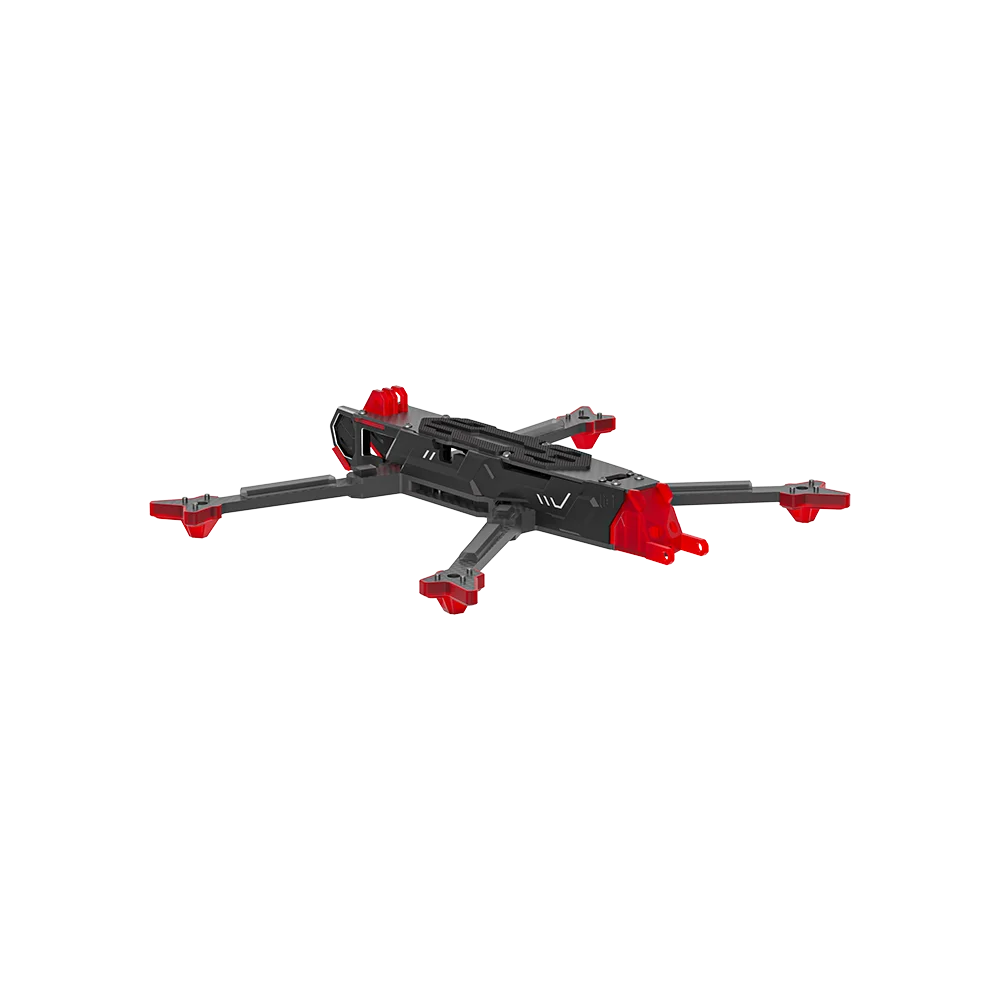 iFlight SH CineLR 7 O4 Pro FPV Frame Kit