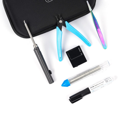 iFlight Tool storage bag Tool handbag