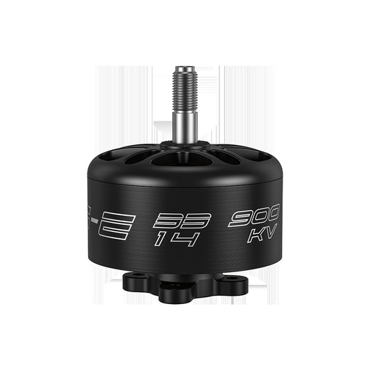 iFlight XING-E 3314 900KV FPV Cinelifter Motor