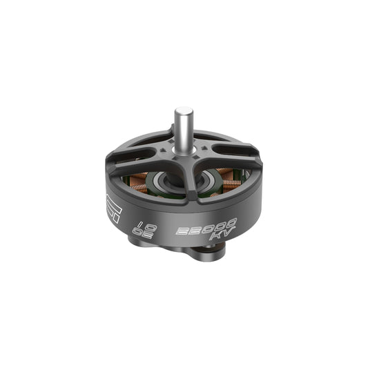 iFlight XING 1002 19000KV22000KV FPV Motor