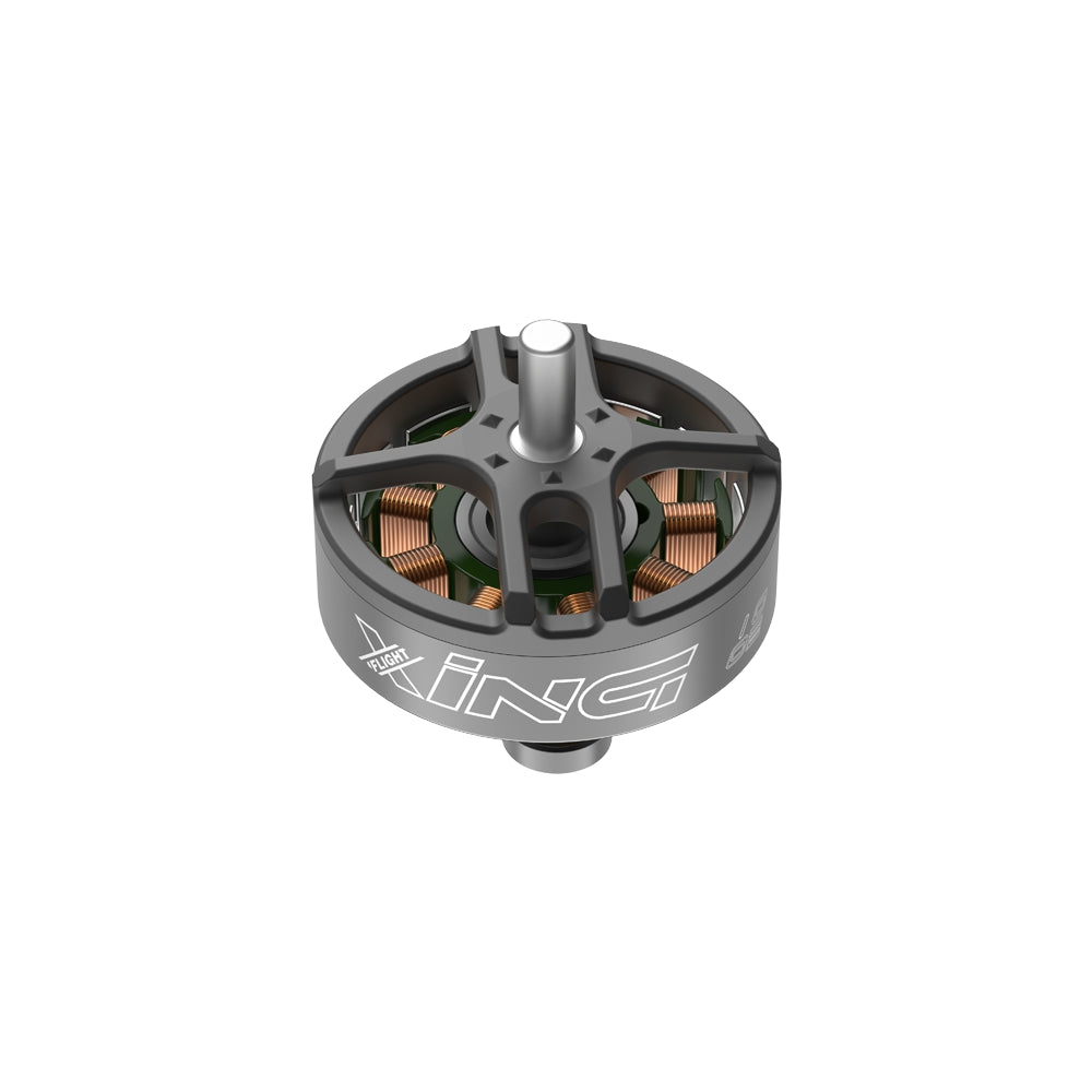iFlight XING 1002 19000KV22000KV FPV-Motor