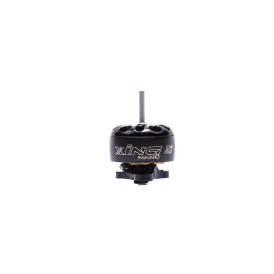 iFlight XING NANO 0803 Motor (wPlug) 17000kKV 22000KV Brushless FPV Drone Motor