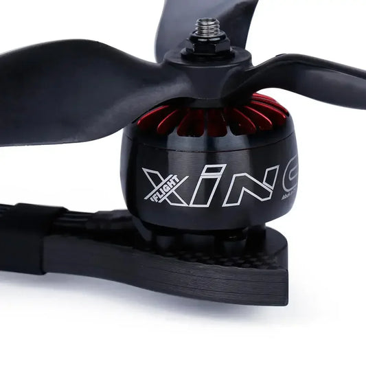 iFlight XING 2814 2-6S FPV Motor
