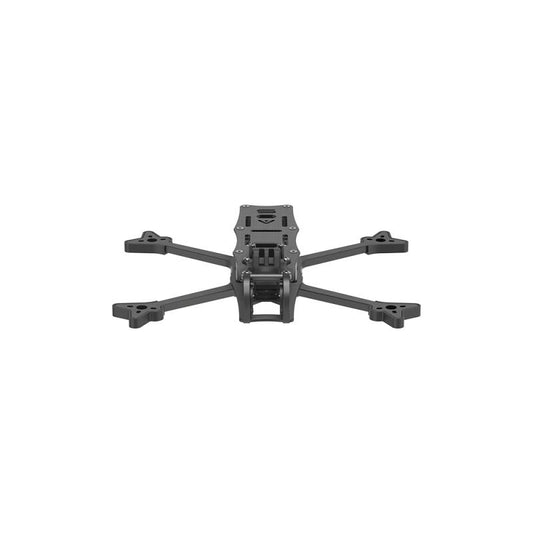 iflight AOS 5 V5 FPV Frame Kit