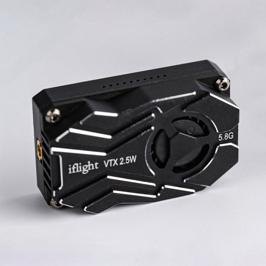 iFlight BLITZ Whoop 5,8 GHz 2,5 W VTX