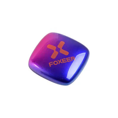 FOXEER ECHO Patch 5.8G Flat Panel Antenna