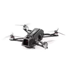 HGLRC Rekon35 V2 3.5inch 18650 Long Range FPV Drone Quadcopter