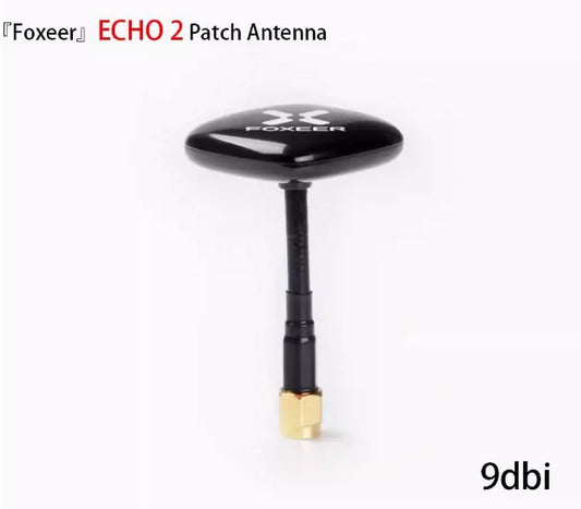 FOXEER ECHO Patch 5.8G Flat Panel Antenna