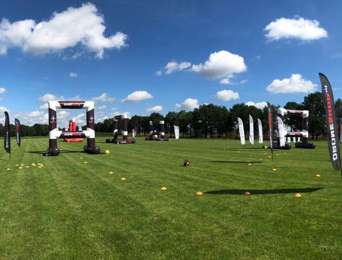 FPV Drone World News – June 23, 2026