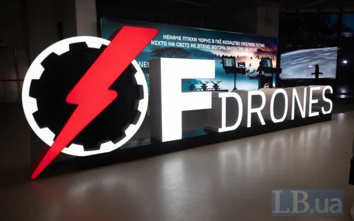 FPV Drone Racing World News – July 2, 2026