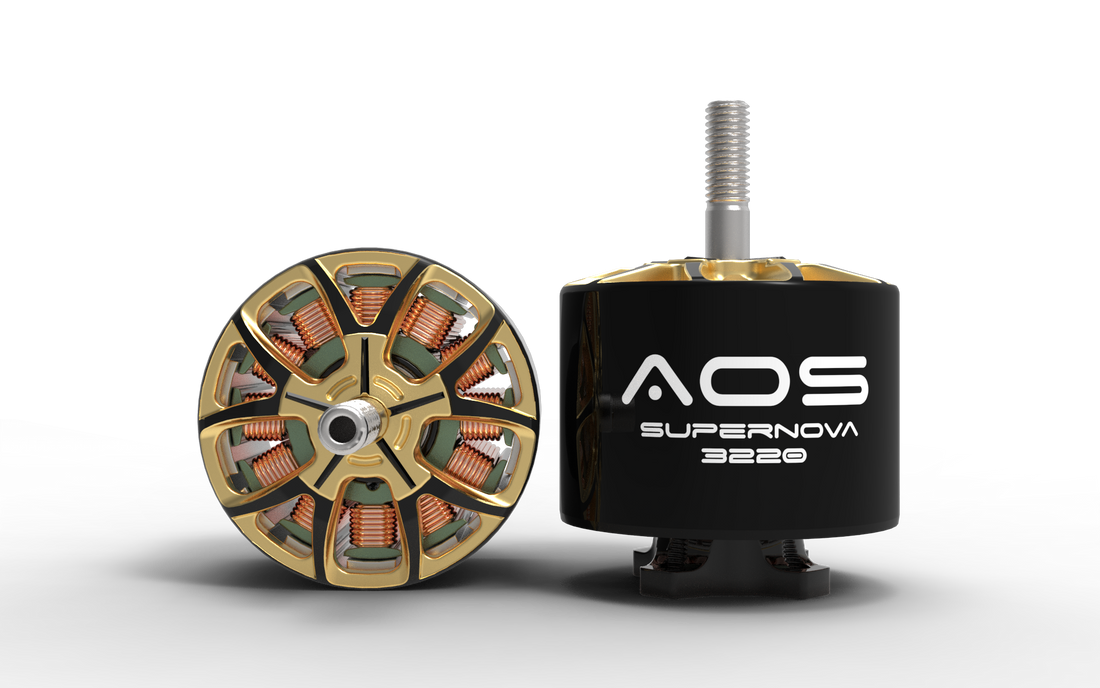 2026 Latest FPV Drone Community Update &amp; New Gear Release