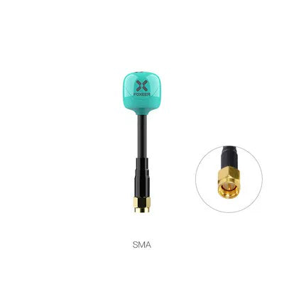 Foxeer Lollipop 4 Plus 4+ FPV Antenna 5.8G 2.6Dbi Omni Mini Antenna