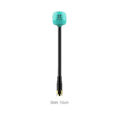 Foxeer Lollipop 4 Plus 4+ FPV Antenna 5.8G 2.6Dbi Omni Mini Antenna