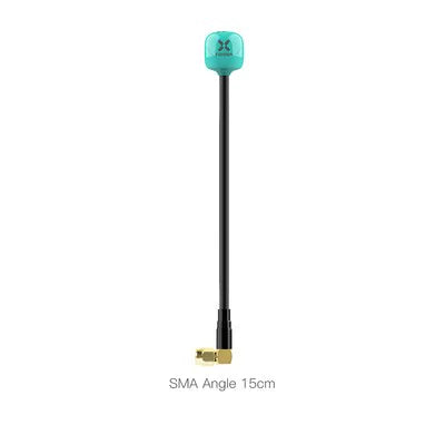 Foxeer Lollipop 4 Plus 4+ FPV Antenna 5.8G 2.6Dbi Omni Mini Antenna