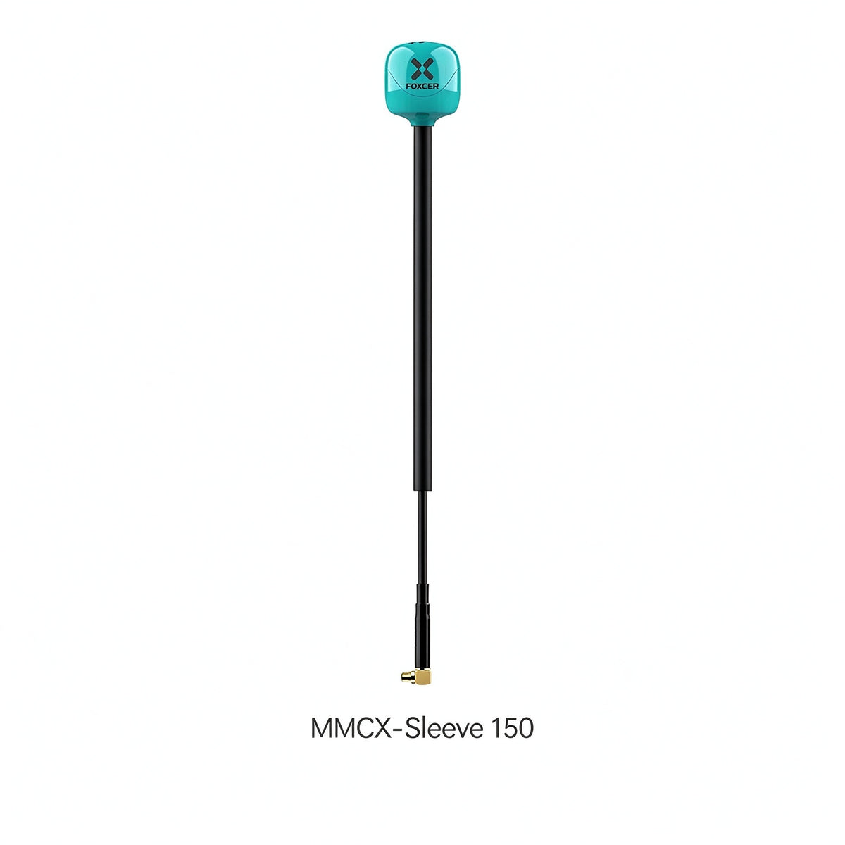 Foxeer Lollipop 4 Plus 4+ FPV Antenna 5.8G 2.6Dbi Omni Mini Antenna