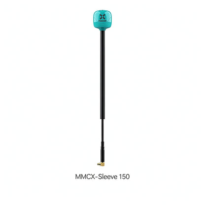 Foxeer Lollipop 4 Plus 4+ FPV Antenna 5.8G 2.6Dbi Omni Mini Antenna