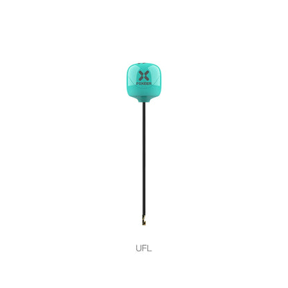Foxeer Lollipop 4 Plus 4+ FPV Antenna 5.8G 2.6Dbi Omni Mini Antenna