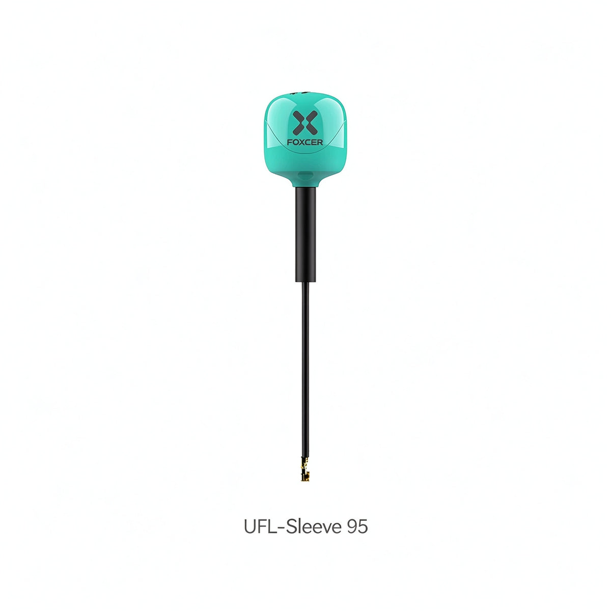 Foxeer Lollipop 4 Plus 4+ FPV Antenna 5.8G 2.6Dbi Omni Mini Antenna
