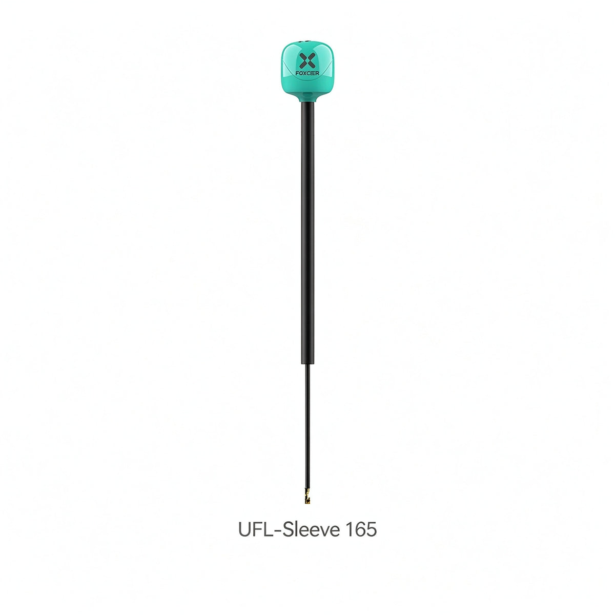 Foxeer Lollipop 4 Plus 4+ FPV Antenna 5.8G 2.6Dbi Omni Mini Antenna