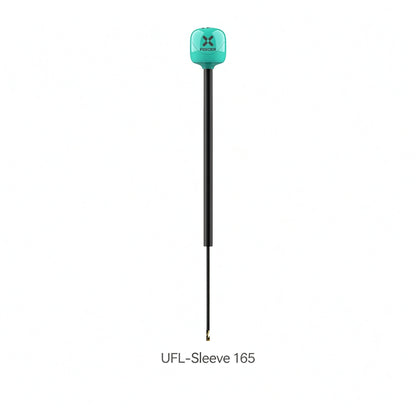Foxeer Lollipop 4 Plus 4+ FPV Antenna 5.8G 2.6Dbi Omni Mini Antenna