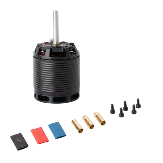 FlashHobby H700 4235 530KV Brushless Motor