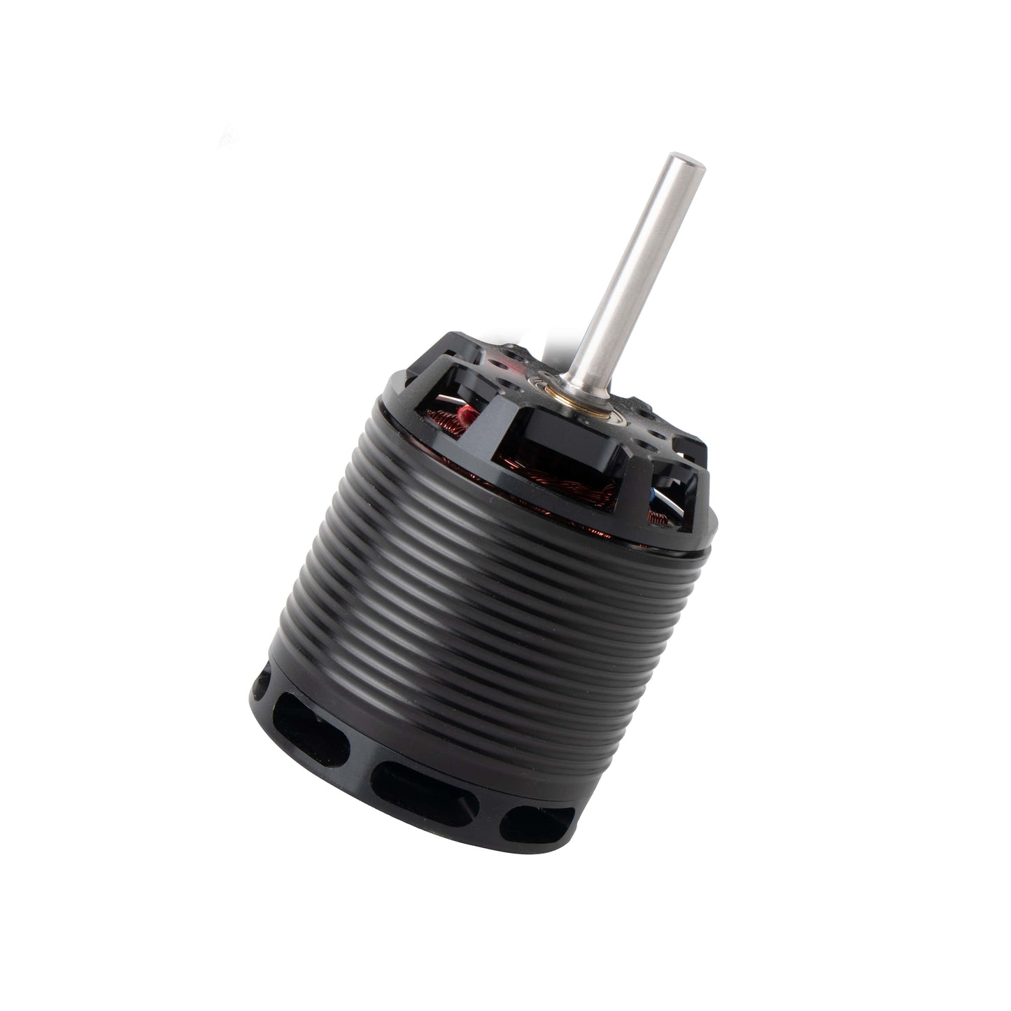 FlashHobby H700 4235 530KV Brushless Motor