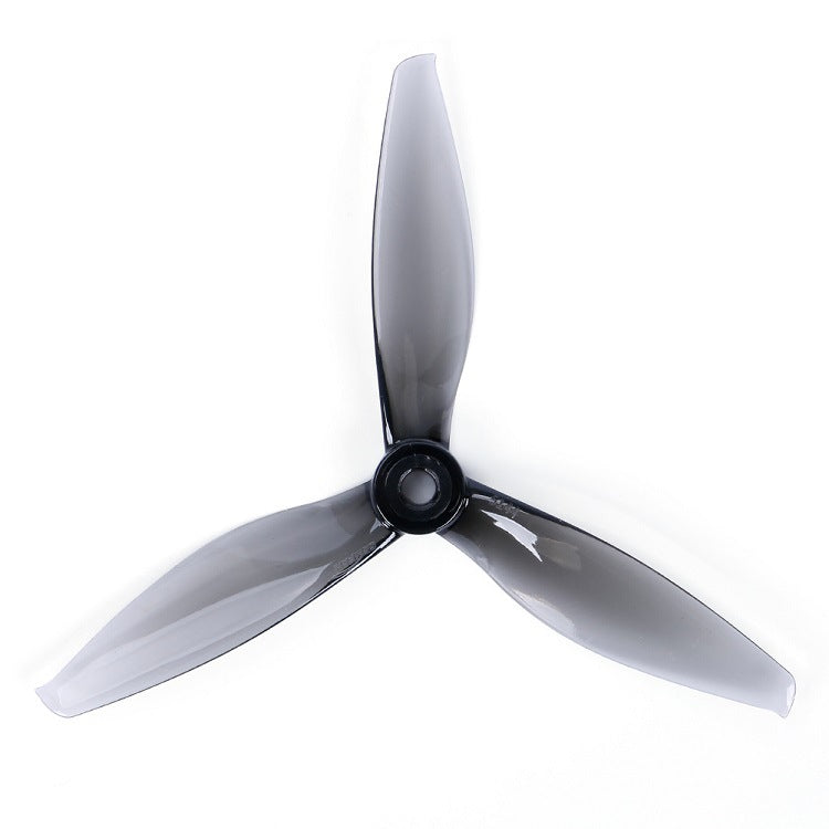 GEMFAN Freestyle 5144 Propeller