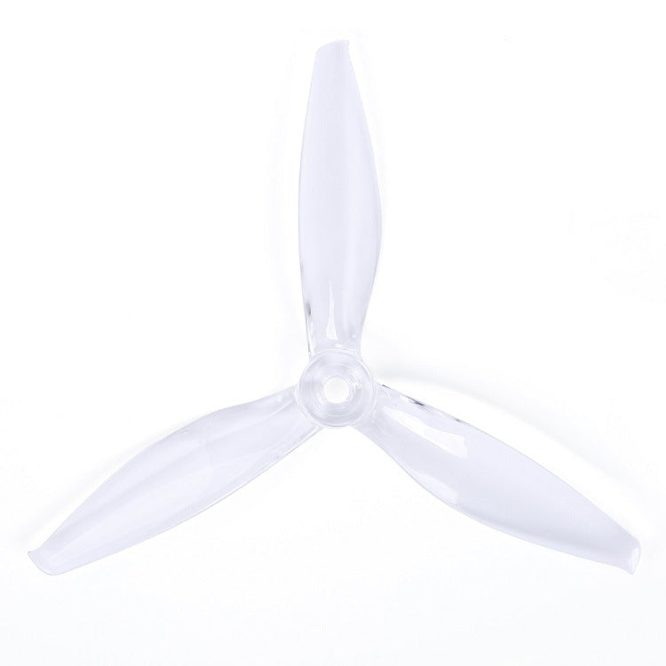 GEMFAN Freestyle 5144 Propeller