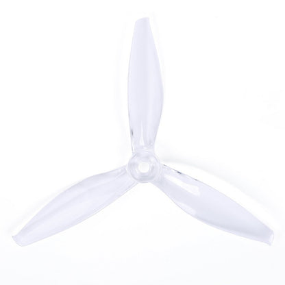 GEMFAN Freestyle 5144 Propeller