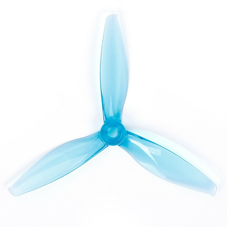 GEMFAN Freestyle 5144 Propeller