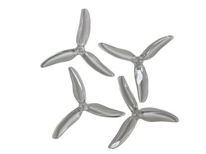 Gemfan Hurricane 51499 5 Inch 3-Blade Propeller