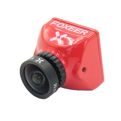 Foxeer Predator Micro V5 Camera