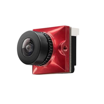 Caddx Ratel 2 V2 FPV Camera