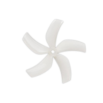 Gemfan D90mm 5-blade High Efficiency Propeller