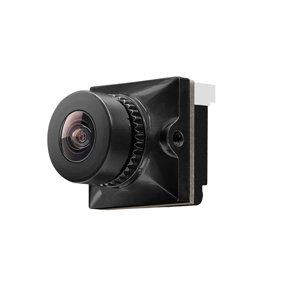 Caddx Ratel 2 V2 FPV Camera