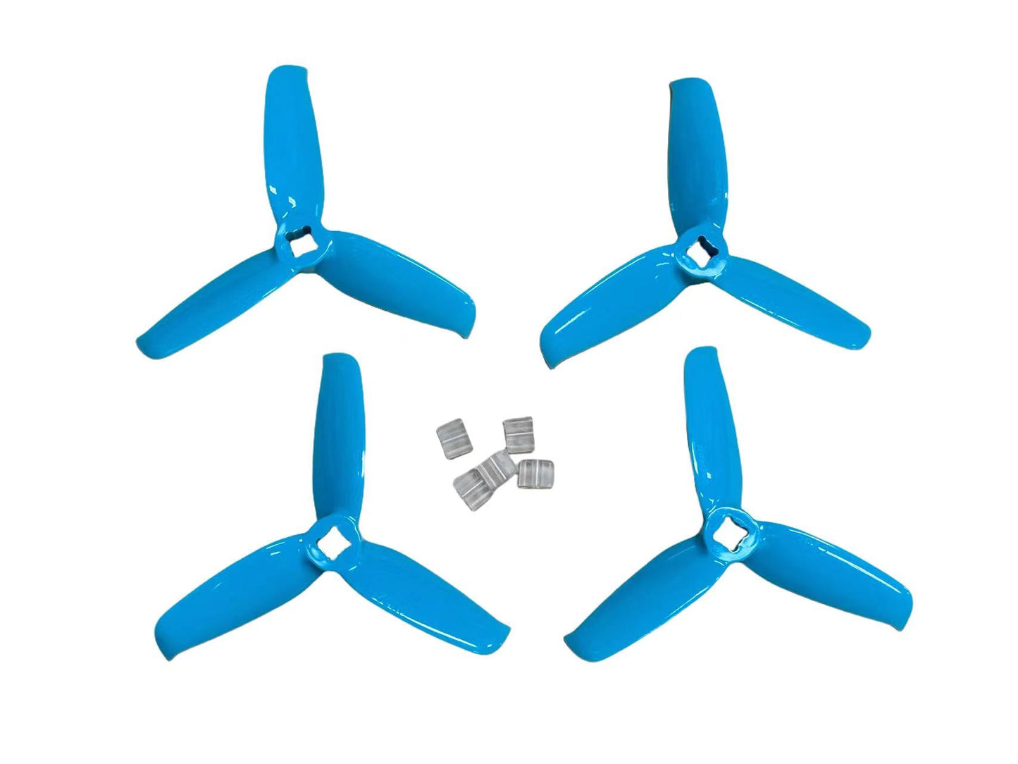 Gemfan 3052 3.0x5.2 FPV PC 3 propeller