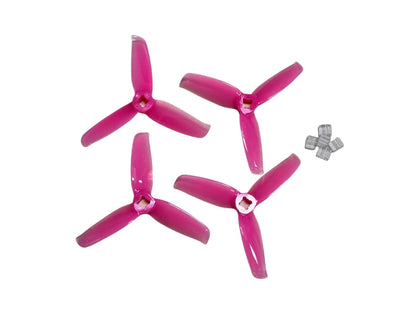 Gemfan 3052 3.0x5.2 FPV PC 3 propeller