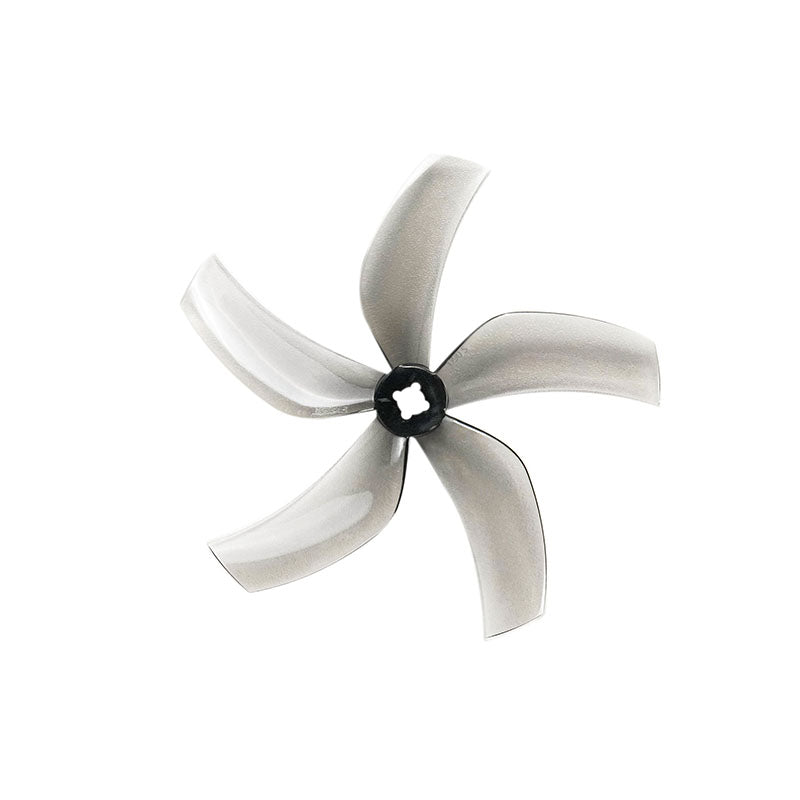 Gemfan D90mm 5-blade High Efficiency Propeller