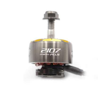 Rcinpower Gts V3 2107 Plus Brushless Motor