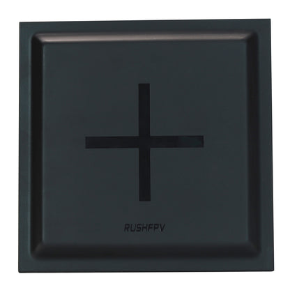 RushFPV 3.3G 2W VTX 8CH 2000MW Audio Video