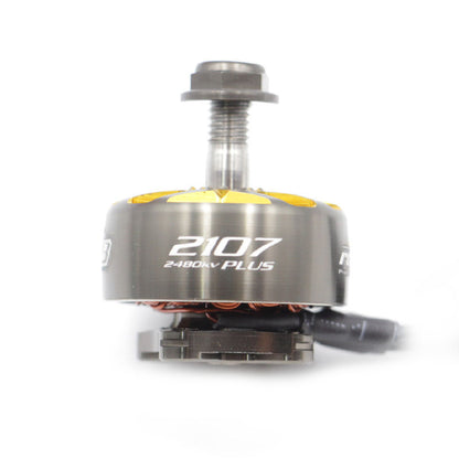 Rcinpower Gts V3 2107 Plus Brushless Motor