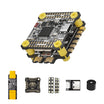 SpeedyBee F405 V5 55A FC&ESC Stack F405 V5 Flight Controller – FPVSTORERC