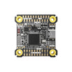 SpeedyBee F405 V5 55A FC&ESC Stack F405 V5 Flight Controller – FPVSTORERC