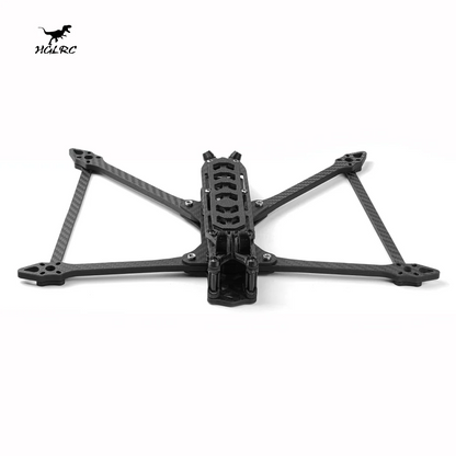 Rekon7 Long Range HD O3 Frame Kit 7 Inch for FPV Racing Drone