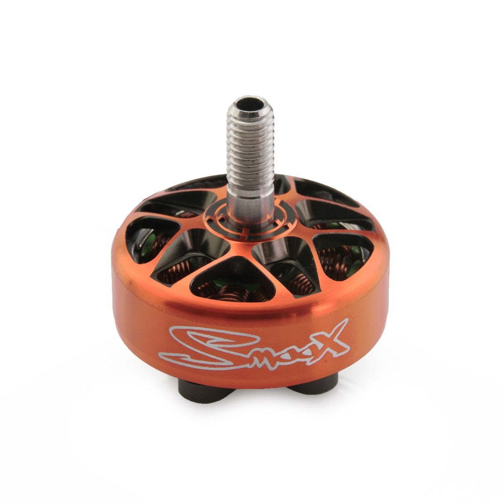 RCINPOWER SmooX GTS V2 2306 Plus Brushless Motor