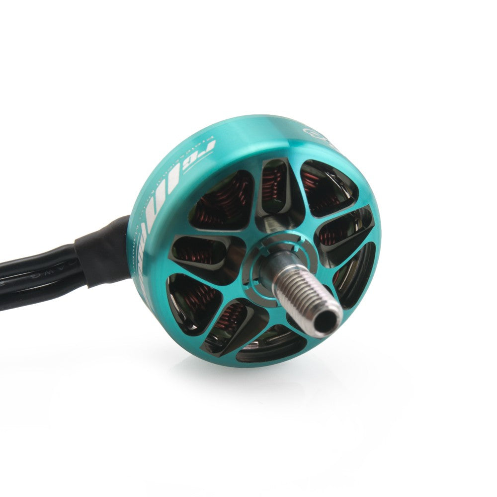 RCINPOWER SmooX GTS V2 2306 Plus Brushless Motor