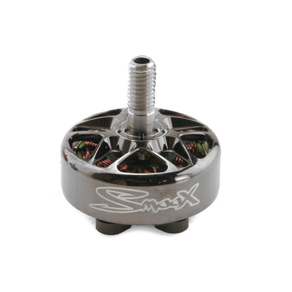 RCINPOWER SmooX GTS V2 2306 Plus Brushless Motor