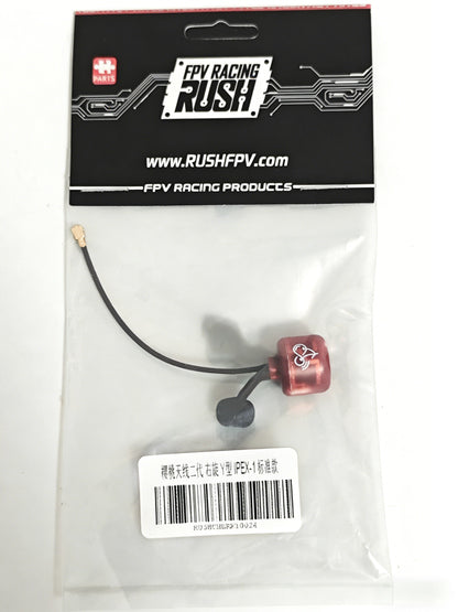 FPVStoreRC STB5 5 Inch FPV Racing Frame Carbon Fiber DIY FPV Drone Racing Frame Parts