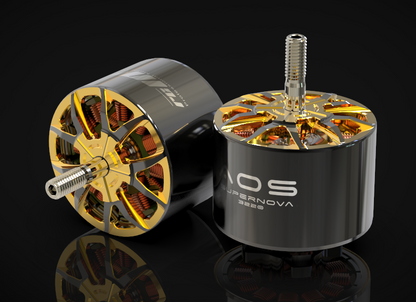 AOS Supernova 3220 Motor-700KV / 925KV